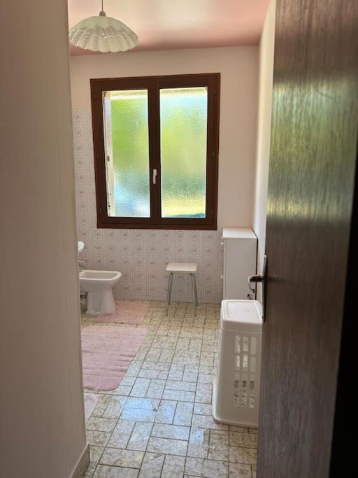 Vaste Villa Au Coeur De La Pinede Les Mathes Buitenkant foto