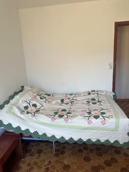 Vaste Villa Au Coeur De La Pinede Les Mathes Buitenkant foto